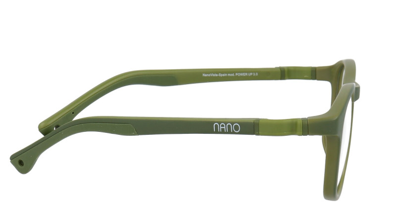 NANO VISTA NAO3080450