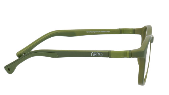 NANO VISTA NAO3080450