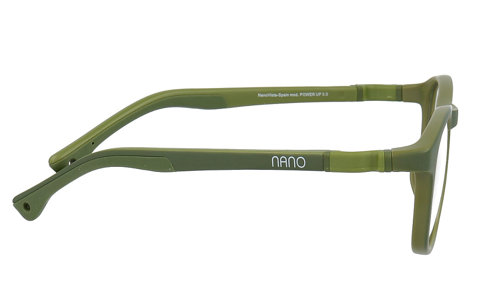 NANO VISTA NAO3080450