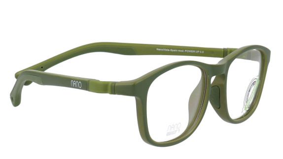 NANO VISTA NAO3080450