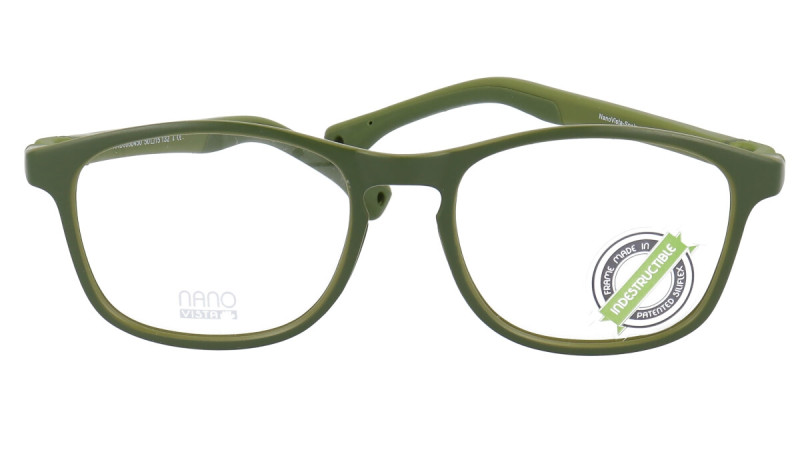 NANO VISTA NAO3080450