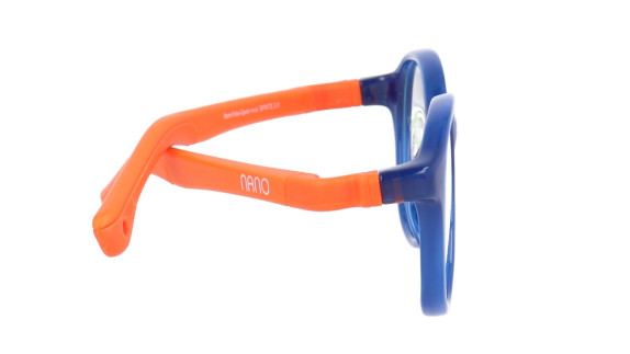 NANO VISTA NAO3060144