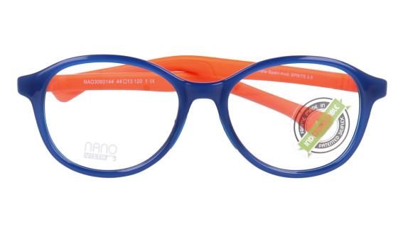 NANO VISTA NAO3060144