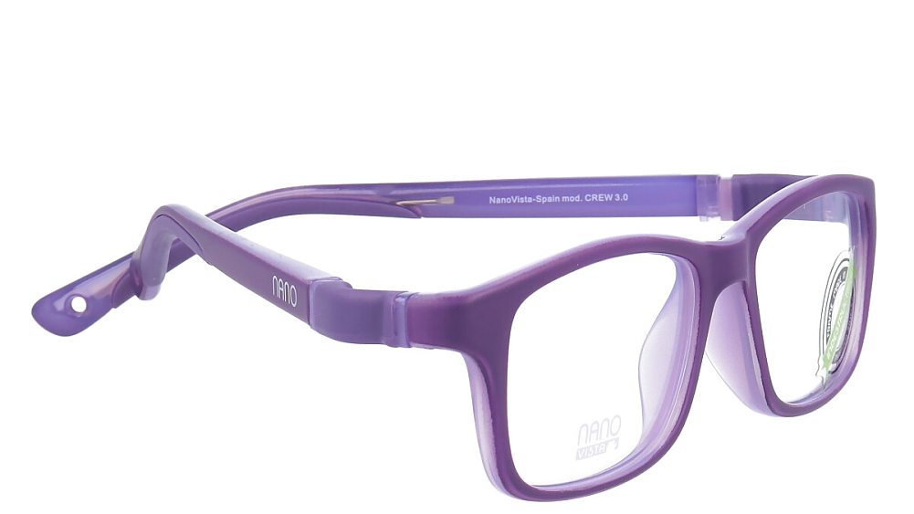 NANO VISTA NAO3020948