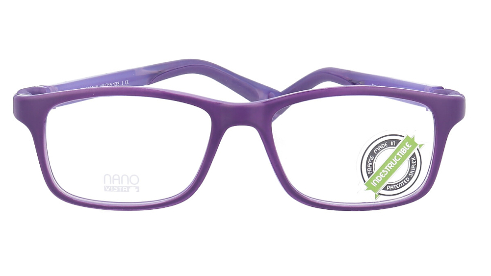 NANO VISTA NAO3020948