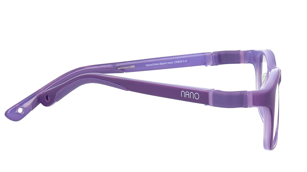 NANO VISTA NAO3020948