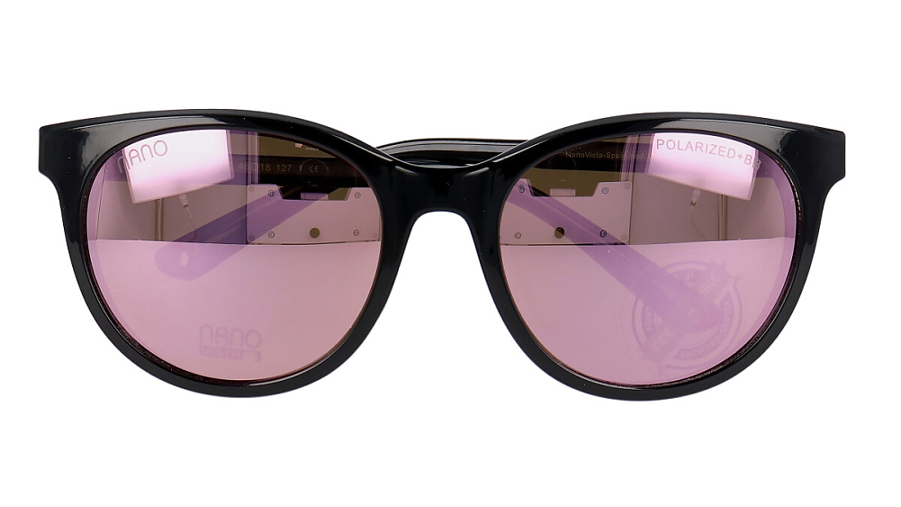 NANO VISTA NAO830746SC