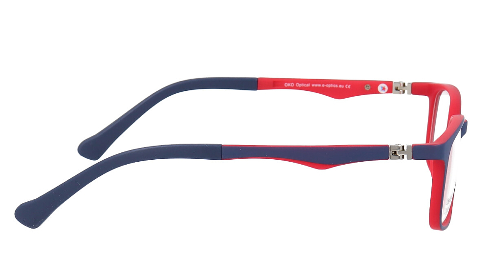 SUCCESS DB-XS3727 C2