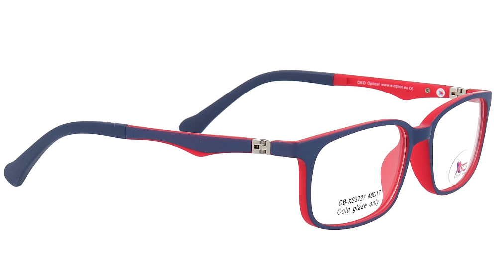 SUCCESS DB-XS3727 C2