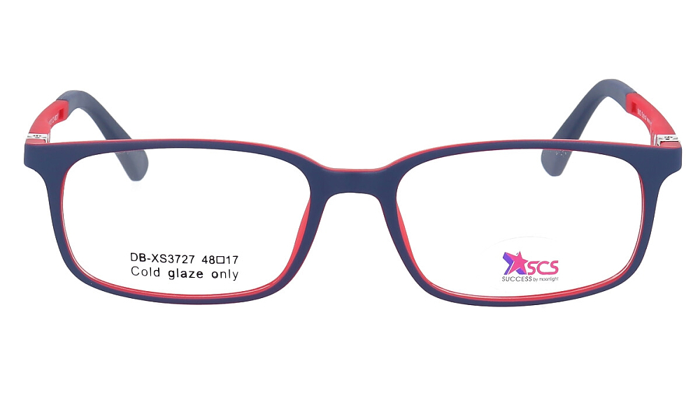 SUCCESS DB-XS3727 C2