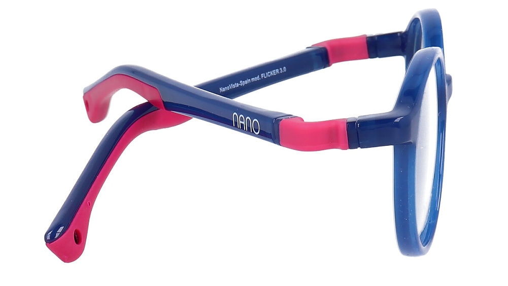 NANO VISTA NAO3180646