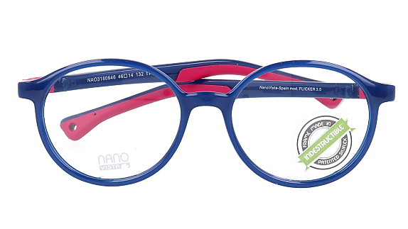 NANO VISTA NAO3180646
