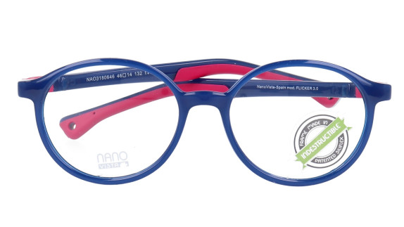 NANO VISTA NAO3180646
