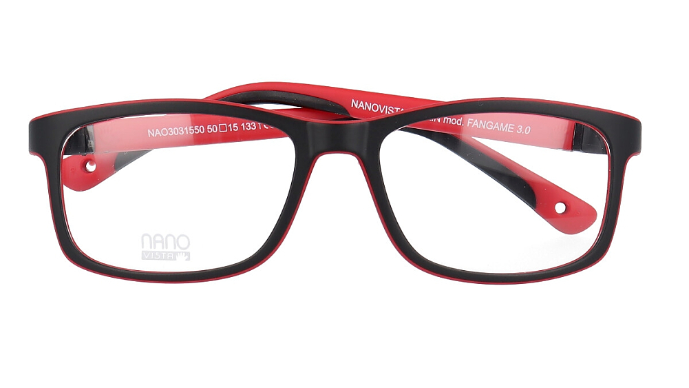 NANO VISTA NAO3031550
