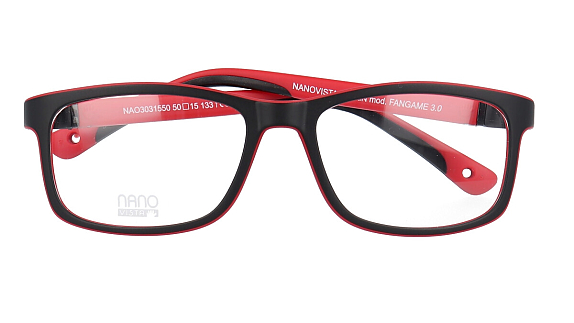 NANO VISTA NAO3031550
