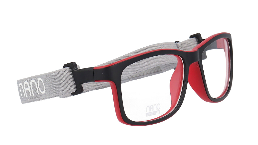 NANO VISTA NAO3031550