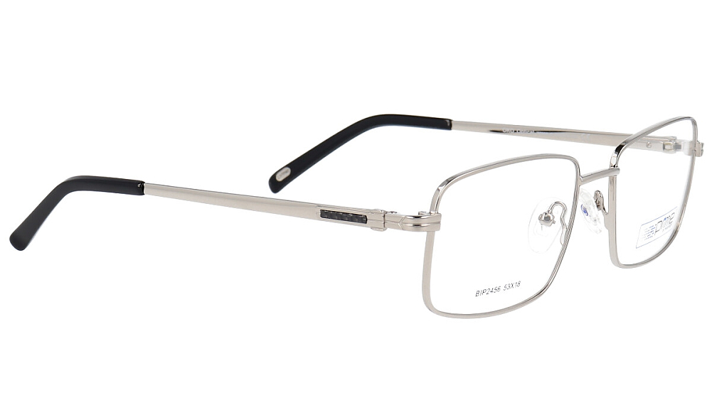 PRIME BIP2456 C1
