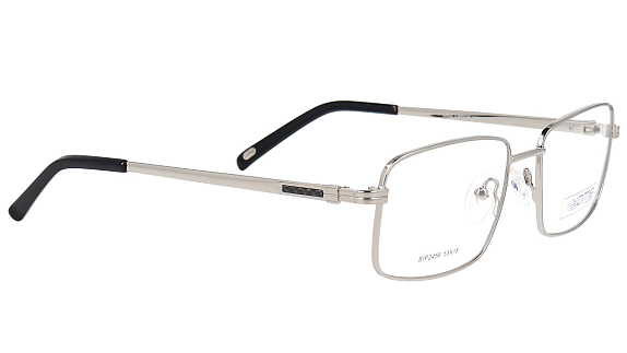 PRIME BIP2456 C1