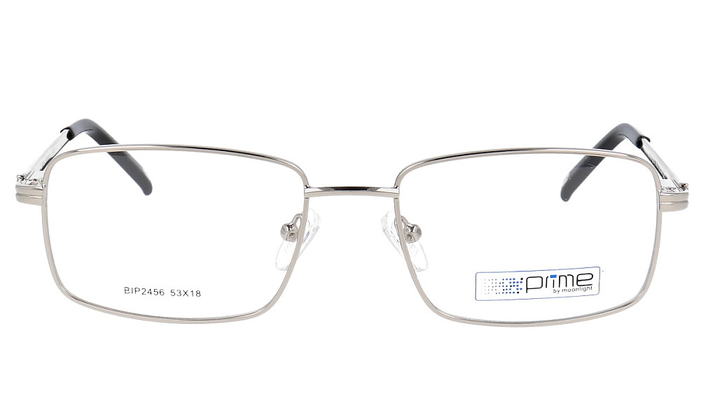 PRIME BIP2456 C1