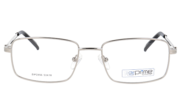 PRIME BIP2456 C1
