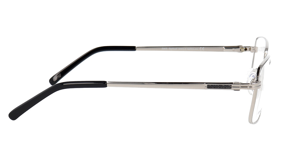 PRIME BIP2456 C1
