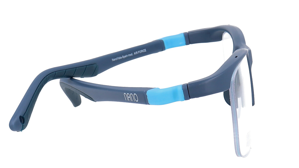 NANO VISTA NAO3200250