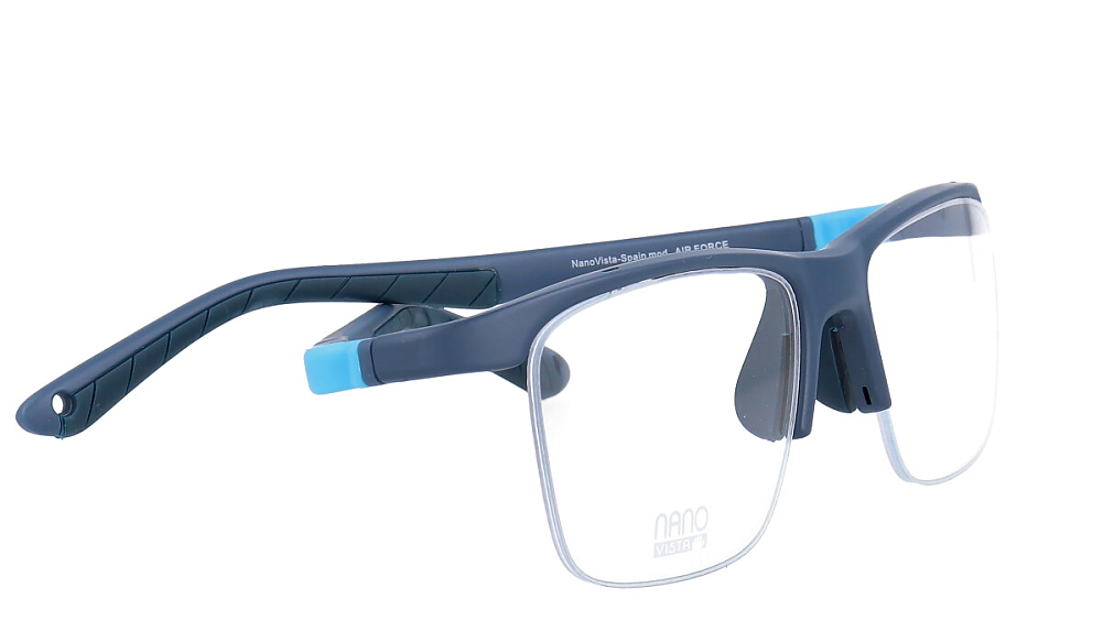 NANO VISTA NAO3200250