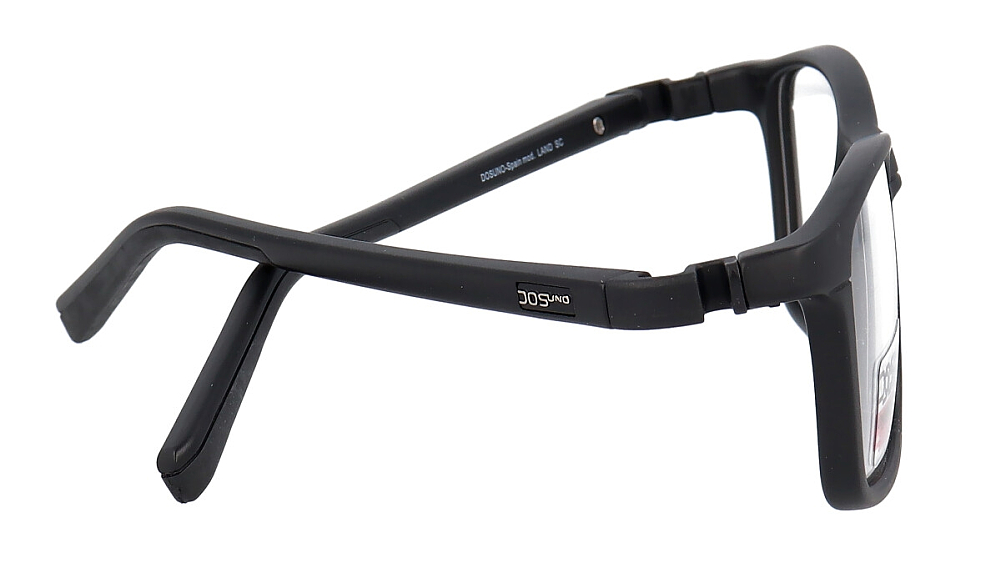 NANO VISTA DU225201SC