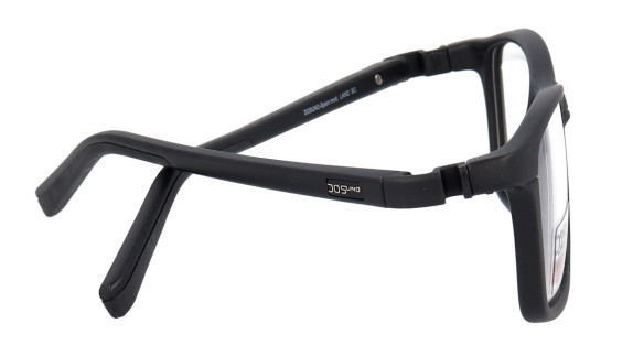NANO VISTA DU225201SC
