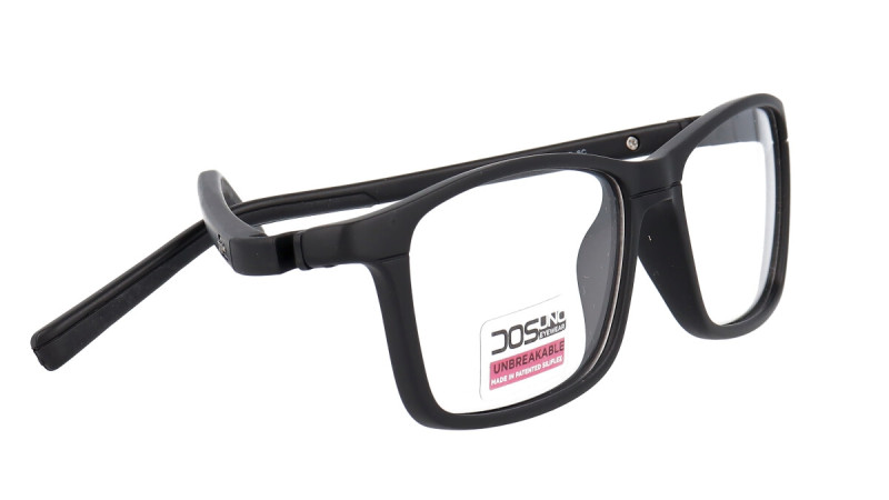 NANO VISTA DU225201SC