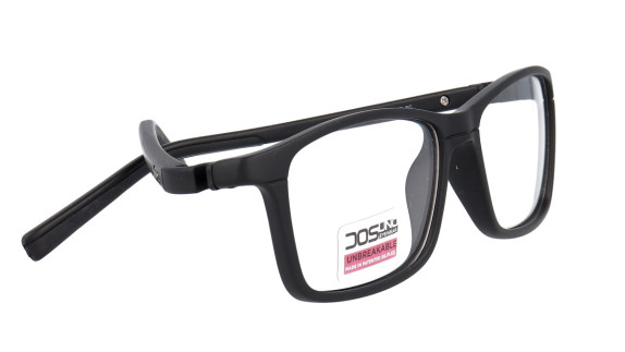 NANO VISTA DU225201SC