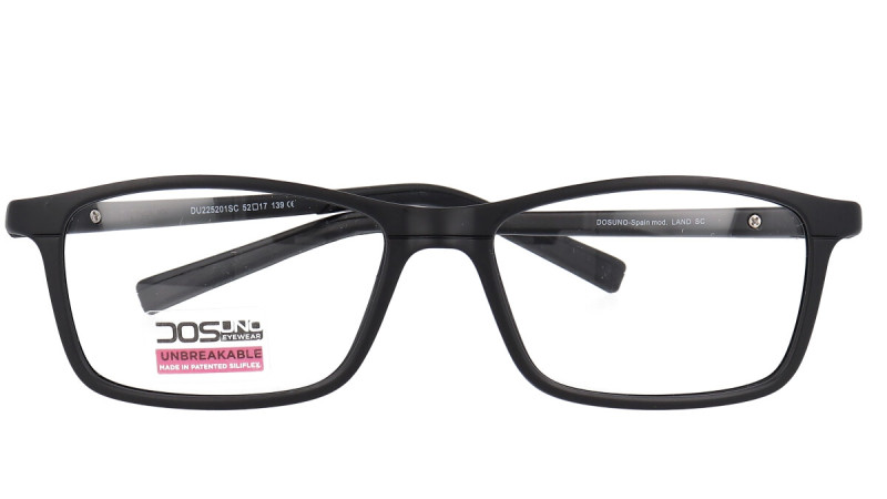 NANO VISTA DU225201SC