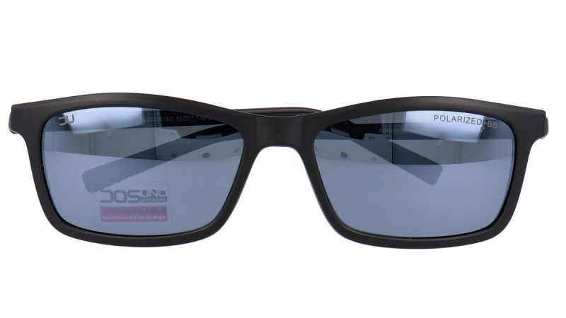 NANO VISTA DU225201SC