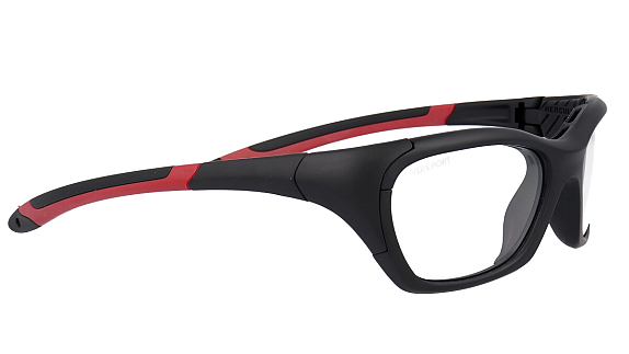NANO VISTA VX85552