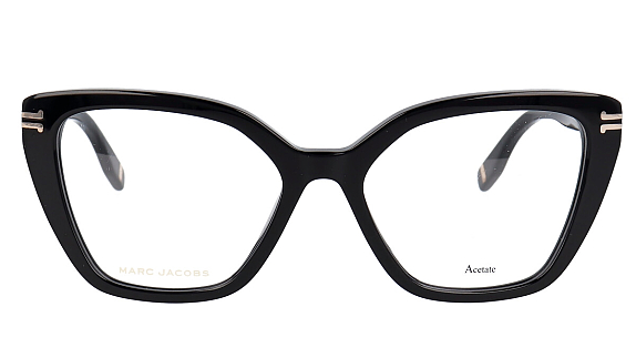 MARC JACOBS MJ1071 807