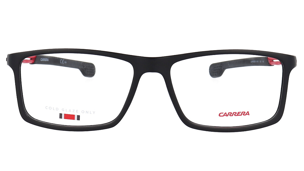 CARRERA 4410 003
