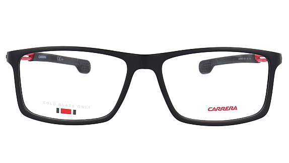 CARRERA 4410 003