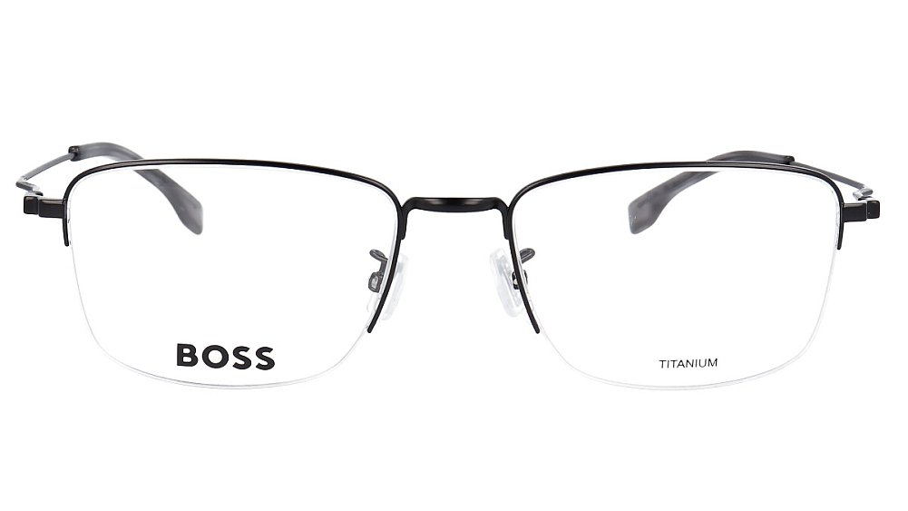 BOSS 1516/G 003