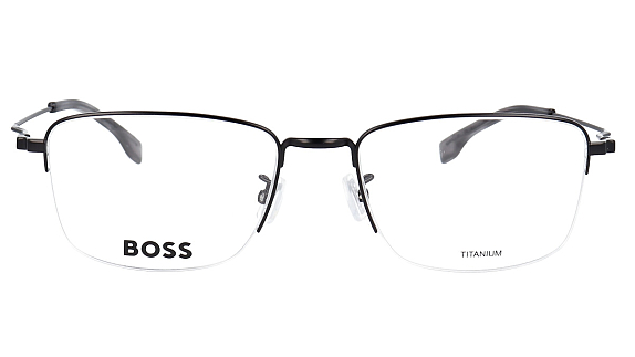 BOSS 1516/G 003