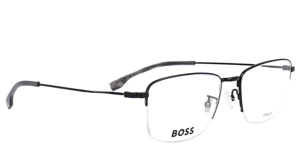 BOSS 1516/G 003
