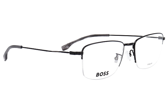 BOSS 1516/G 003