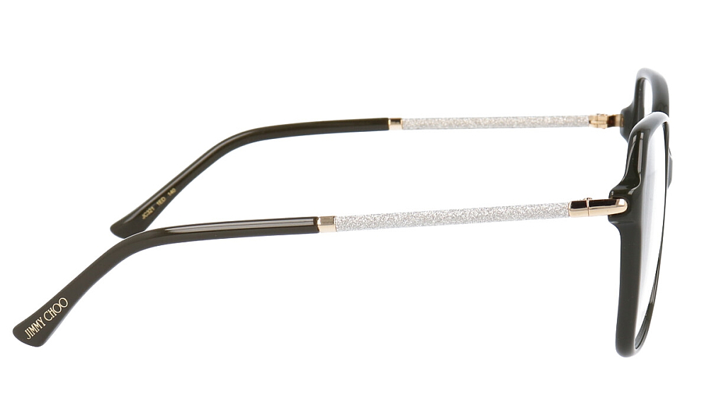 JIMMY CHOO JC321 1ED