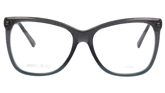 JIMMY CHOO J362 KEX