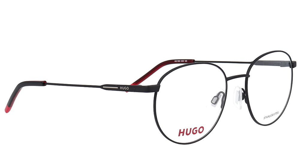 HUGO HG1180 003