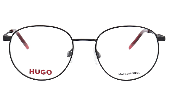 HUGO HG1180 003