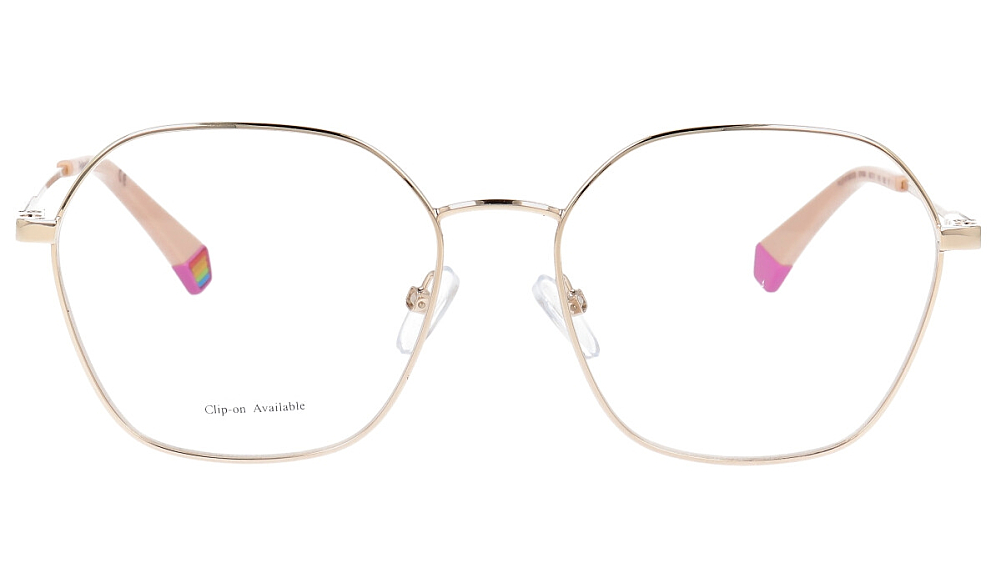 POLAROID PLD6183/CS EYR99