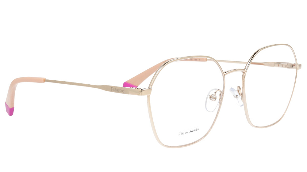 POLAROID PLD6183/CS EYR99