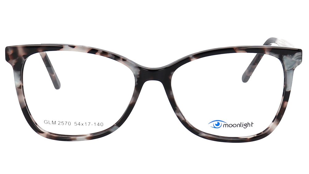 MOONLIGHT GLM2570 C1