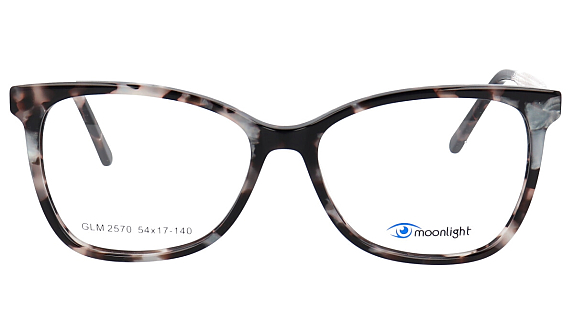 MOONLIGHT GLM2570 C1