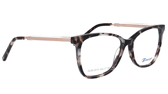 MOONLIGHT GLM2570 C1